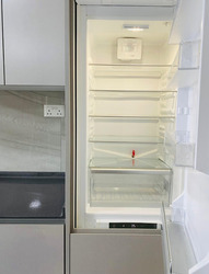 High Park Residences (D28), Apartment #495736481